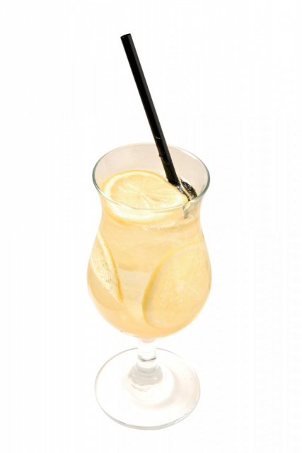 【銀座×スタイリッシュカフェ】SUZU CAFE -ginza-