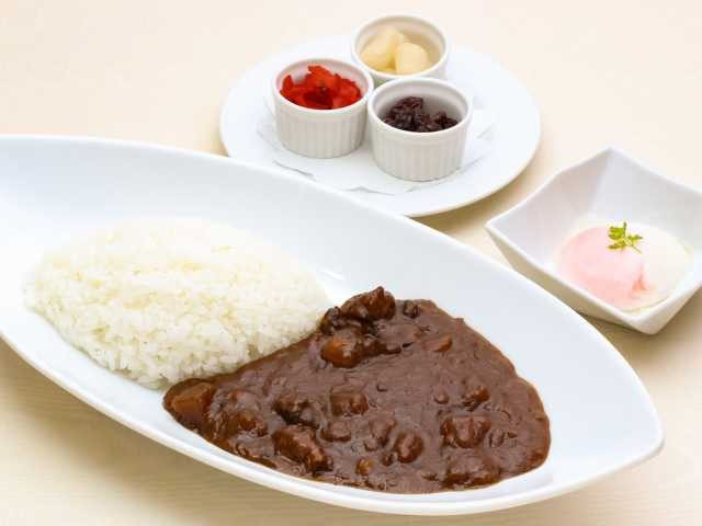 コーヒーハウス イルマーレ