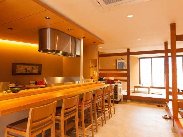 【宮島の穴子天丼】天冨良 津久根島 宮島店