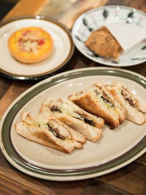 これでカンパイ