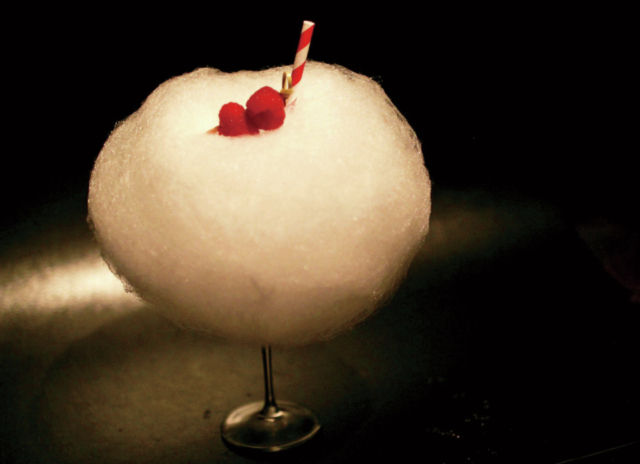 【銀ブラ】銀座のグルメスポット:Tir na nog