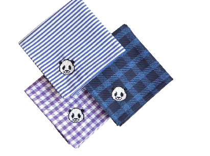 OLD-FASHIONED STORE 上野店