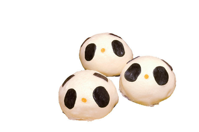 仙臺牛たん炭焼利久