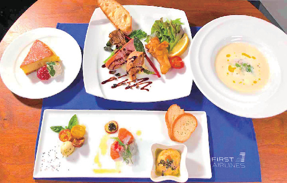 VR以外にもこだわり!