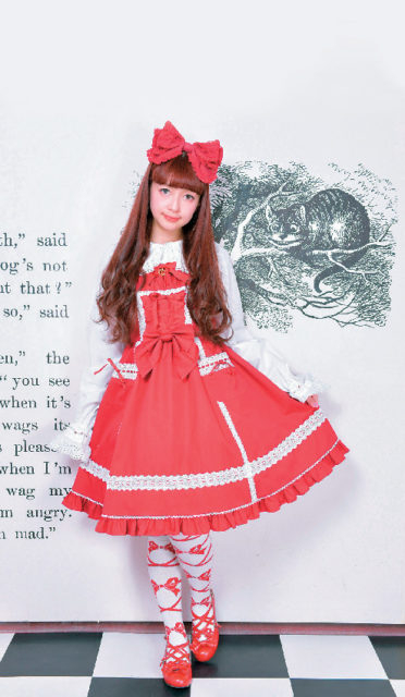 メゾン・ド・ジュリエッタ