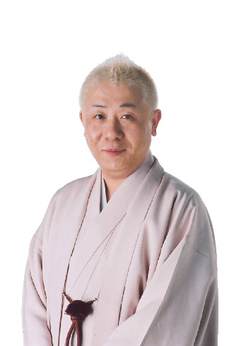 浅草演芸ホール