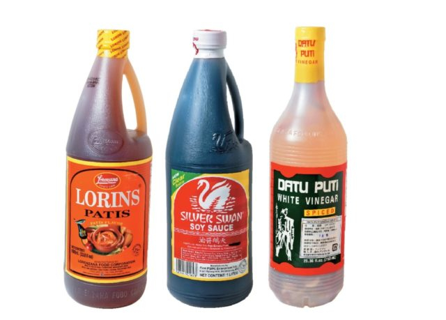 【上野・アメ横×ショッピング】アジアの食品が手に入る!「新井商店」