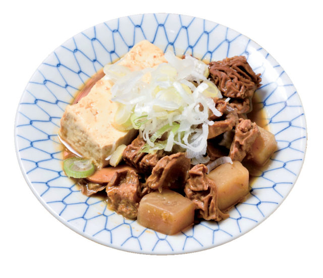 【上野・アメ横×グルメ】上野に来たらはずせない有名店「大統領 支店」