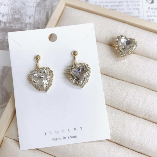 【竹下通りショッピング×雑貨】“安くてカワイイ”の代名詞「パリスキッズ 原宿店」