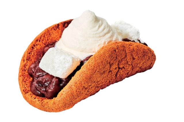 DOU ルミネエスト新宿店