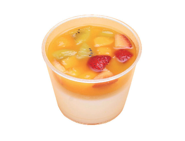 日本橋 千疋屋総本店