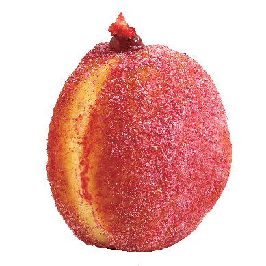 【東京のデパ地下スイーツ|伊勢丹新宿店】セバスチャン・ブイエ