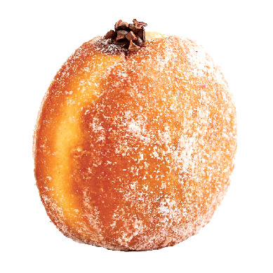 【東京のデパ地下スイーツ|伊勢丹新宿店】セバスチャン・ブイエ