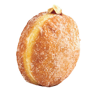 【東京のデパ地下スイーツ|伊勢丹新宿店】セバスチャン・ブイエ