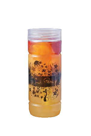 【東京のデパ地下スイーツ|伊勢丹新宿店】リーポール