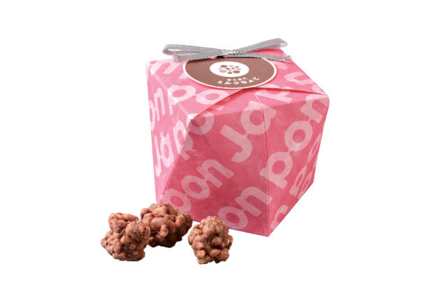 【東京のデパ地下スイーツ|東武百貨店 池袋本店】OYATSU table