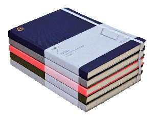 【奥渋谷×カフェ&ショップ】グローバル誌が手がけるセレクトショップ「The Monocle Shop Tokyo」