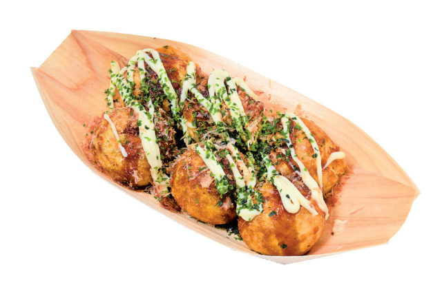 【上野・アメ横×グルメ】海の幸に万歳!「みなとや食品 本店」