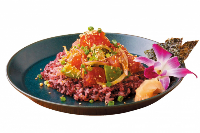 【お台場の海が見えるカフェ&レストラン】潮風を感じながらリゾート気分を満喫「アイランドヴィンテージコーヒー 台場店」