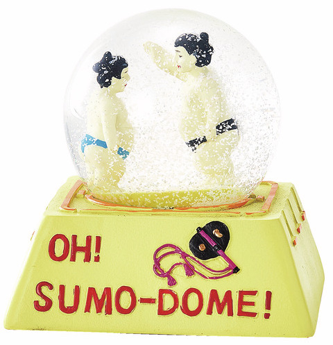 【銀座×土産】銀座ロフト