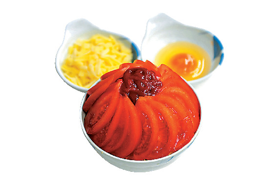 レトロなたたずまいも魅力の人気店「路地裏もんじゃ もん吉本店」