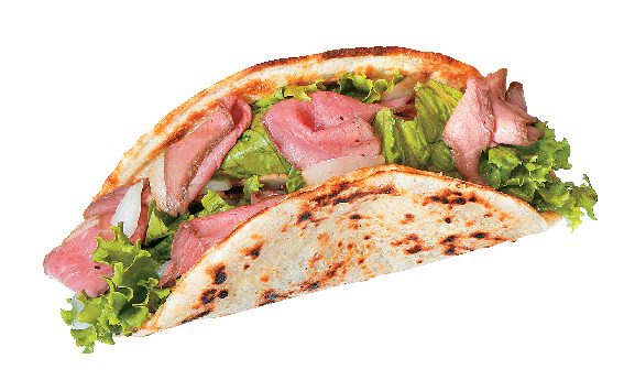 ロービー軽井澤