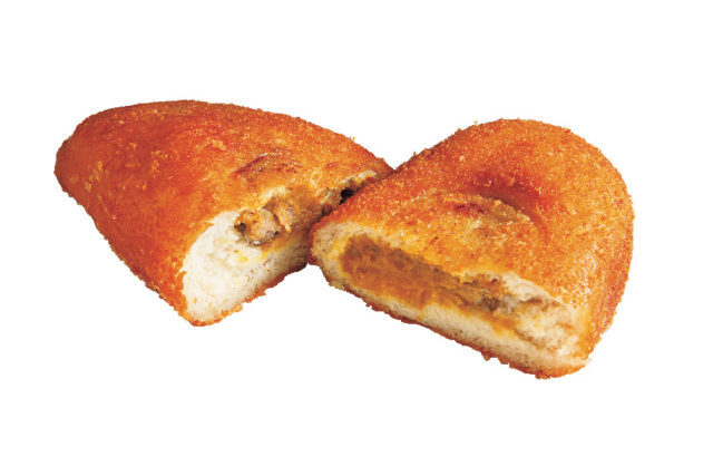 軽井沢キッチン ロータリー店