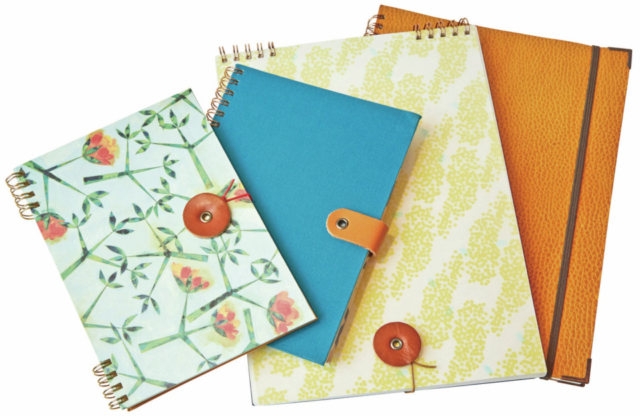 “たのしく、書く人。”のための文具ショップ「カキモリ〈蔵前〉」