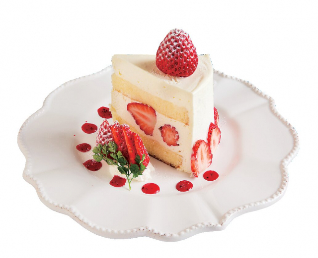 【名古屋から徒歩15分】Cafe de Lyon