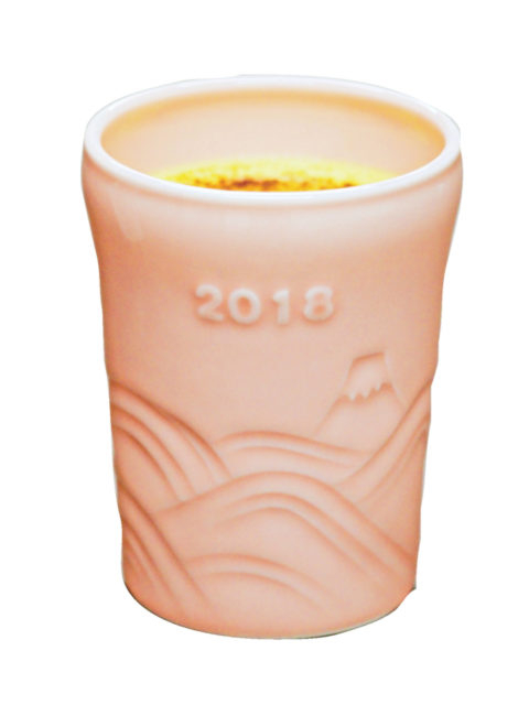 マーロウGINZA SIX店