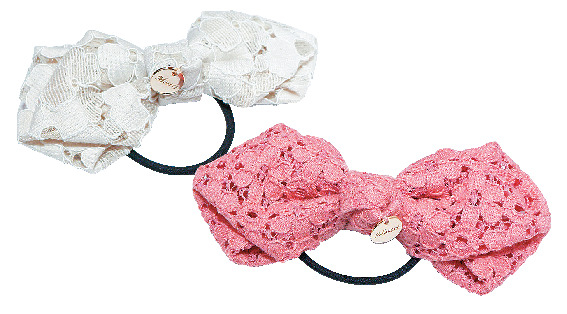 大城レース 夏の店