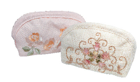 大城レース 夏の店