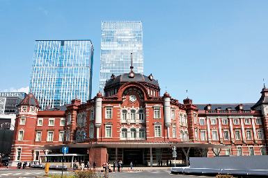 合わせて行くならこのエリア