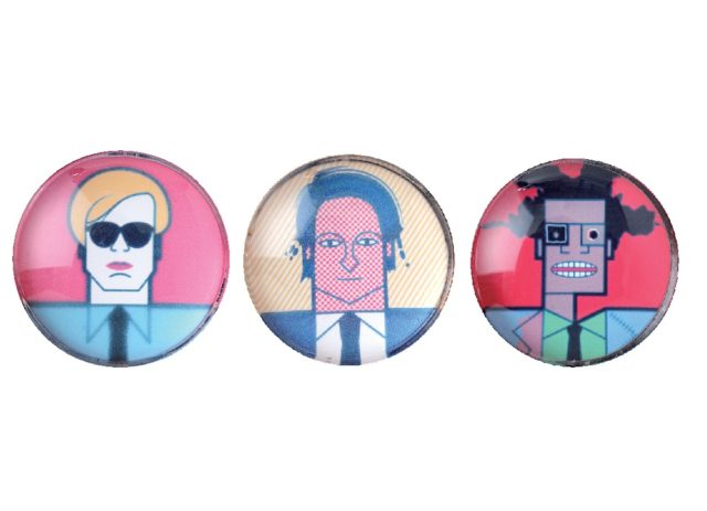 【銀座でショッピング】銀座ロフト