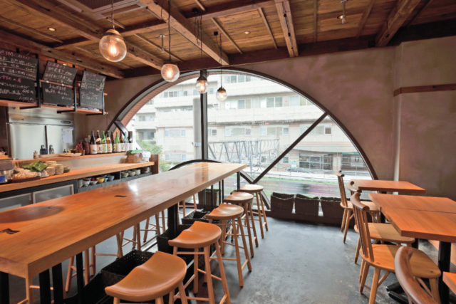 賛否両論KAKUUCHI