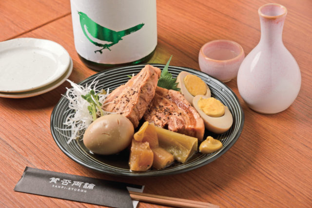 賛否両論KAKUUCHI