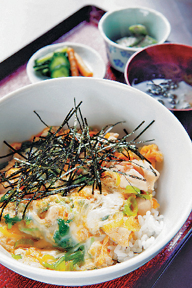 炭火焼鳥 こみやま