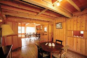 ショーハウス記念館