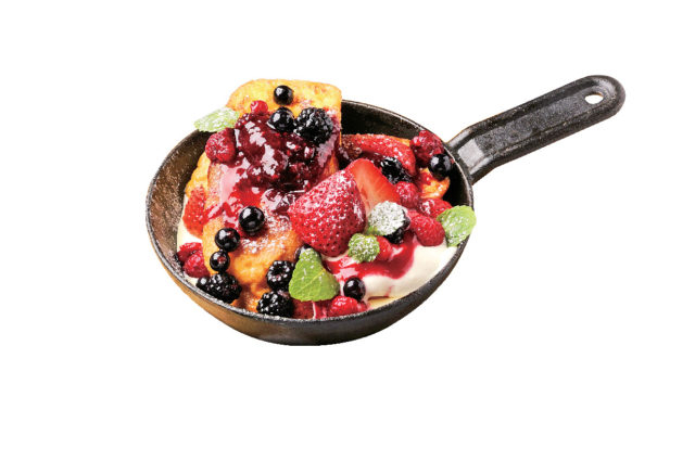 cafe&diningAPPARTEMENT +301+