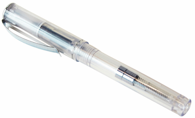 “たのしく、書く人。”のための文具ショップ「カキモリ〈蔵前〉」