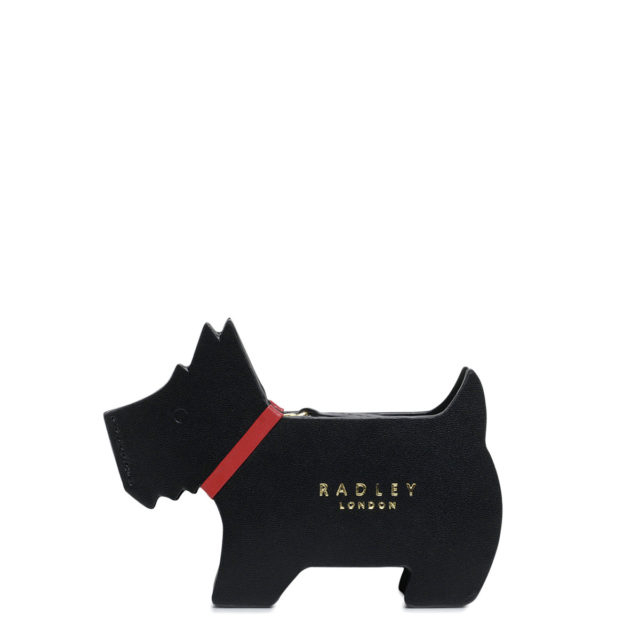 【銀座でショッピング×マロニエゲート銀座2&3】英国の人気バッグブランド「ラドリー ロンドン」▶︎2F