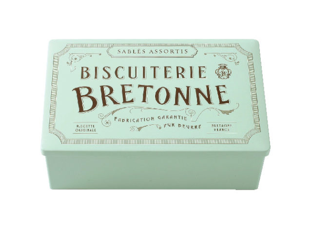 【東京のデパ地下スイーツ|東武百貨店 池袋本店】ビスキュイテリエブルトンヌ
