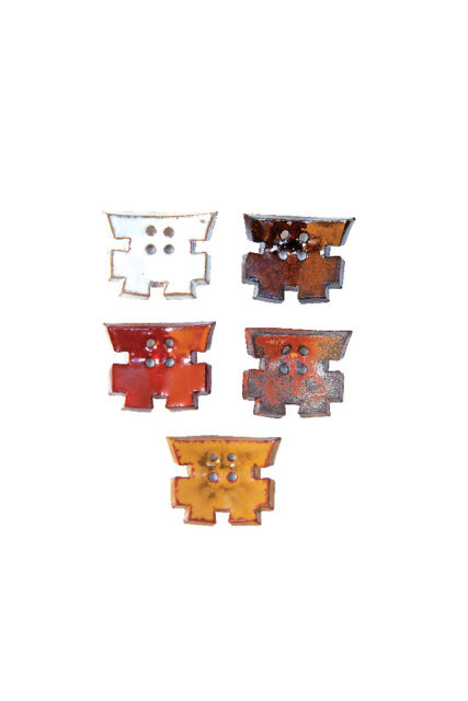 ⑦宮島みやげを探すなら表参道商店街が正解!