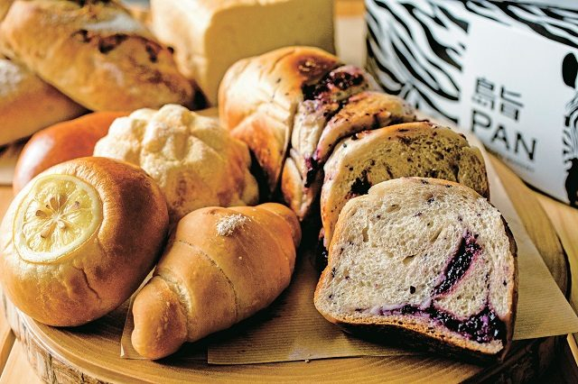 ホテル宮島別荘