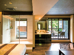 リブマックスリゾート安芸宮島