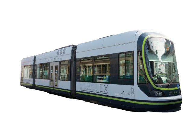 【広島タウン】移動は路面電車「広電」が便利