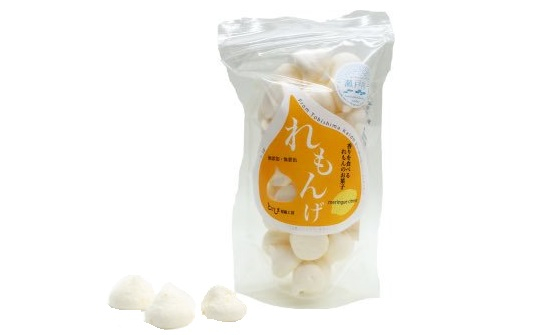 ひろしま夢ぷらざ