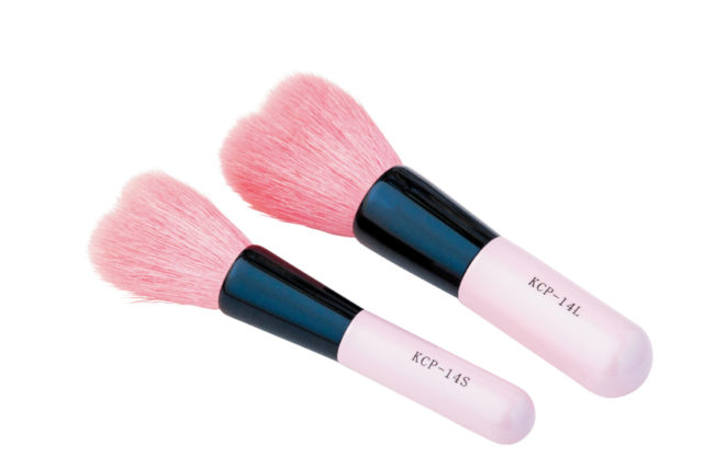 広島筆センター