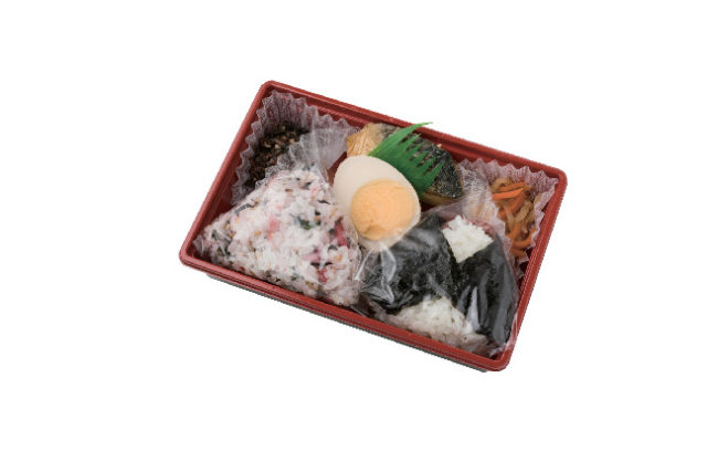 膳七 広島ステーションビル アッセ店