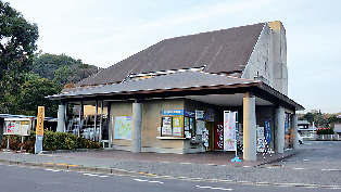 【しまなみ海道×サイクリングinfo】借りる場所